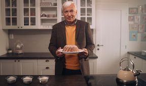 Boží dar - příběhy českých potravin (5/6)