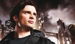 Smallville VI (12/22)