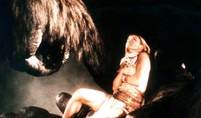 King Kong