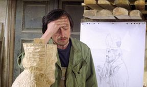 Náměstíčko (3/10)