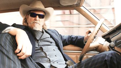 R.I.P.D. - URNA: Útvar rozhodně neživých agentů