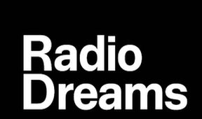 Radio Dreams