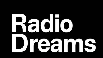 Radio Dreams