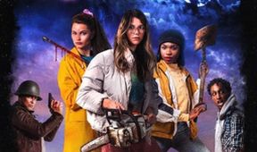 Projekt Z aneb jak se točí zombie film