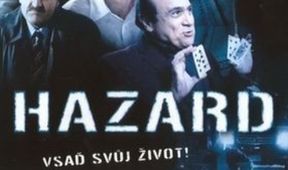Hazard
