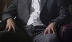 Tajemství nacistů (1/6)