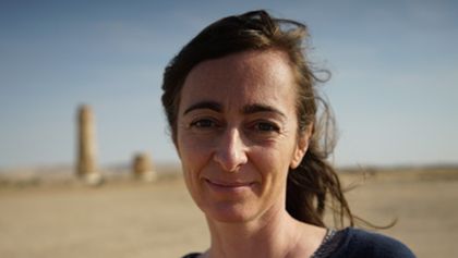 Ztracené poklady Egypta V (8)