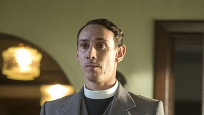 Grantchester II (5/6)
