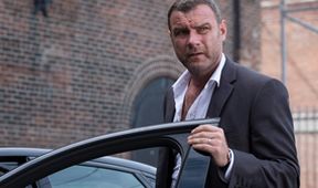 Ray Donovan VI (7)