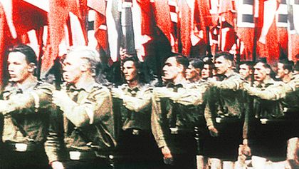 Apokalypsa: 2. světová válka (5/6)