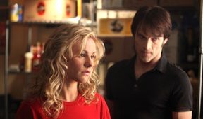 True Blood - Pravá krev II (3)