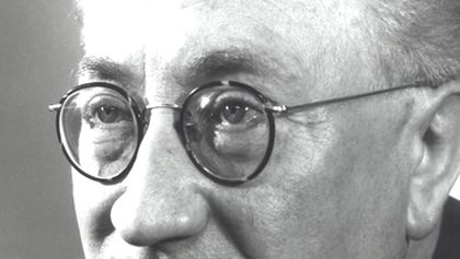 Příběhy slavných... Jaroslav Marvan