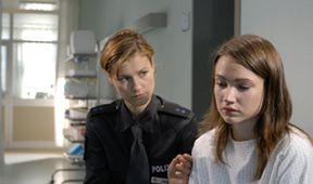 Policie Hamburk (3)