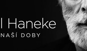 Michael Haneke, filmař naší doby, Příběhy filmových legend