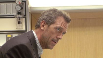 Dr. House II (5)