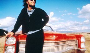 Arizona Dream
