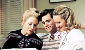 Truman Show