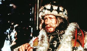 Barbar Conan