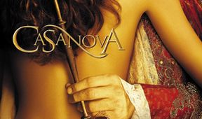 Casanova