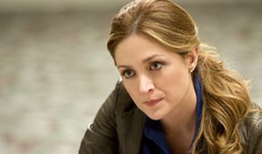 Rizzoli & Isles: Vraždy na pitevně II (5)
