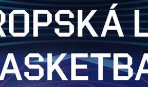 ZVVZ USK Praha - Perfumerías Avenida, Basketbal