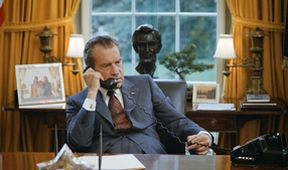 Watergate (1)