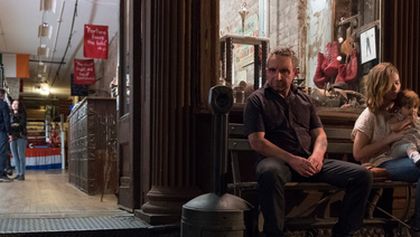 Ray Donovan VI (6)