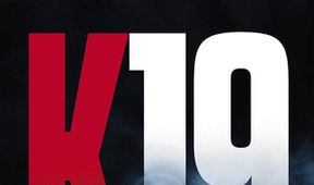 K-19: Stroj na smrt