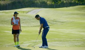Hawaii Five-O II (14/23)