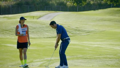 Hawaii Five-O II (14/23)
