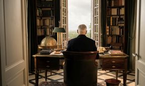 De Gaulle (6/6)