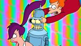 Futurama II (5)