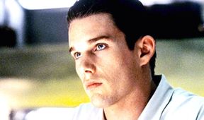 Gattaca