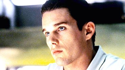 Gattaca