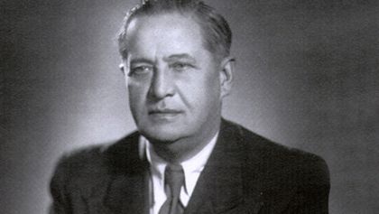 Václav Talich, sebevědomí a pokora