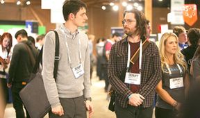 Silicon Valley (7)