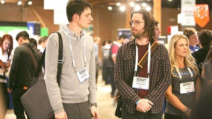 Silicon Valley (7)