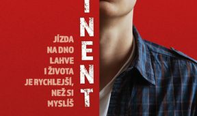 Abstinent