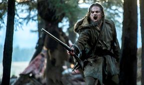 Leonardo DiCaprio, nejžádanější celebrita