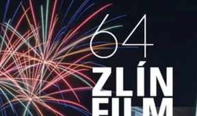 Galavečer Zlín Film Festivalu 2024