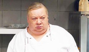 Ohnivý kuře II (68)