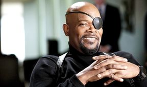 Iron Man 2