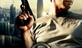 Largo Winch