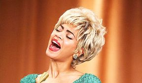 Cadillac Records