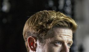 Grantchester III (1/6)
