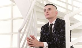 Akta Čajkovskij – Zpověď skladatele