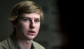 Případy 1. oddělení (9/14)