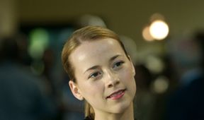 Vlna zabiják (2)