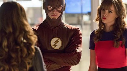 Flash II (3)
