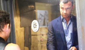 Ray Donovan V (9)